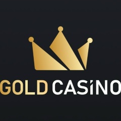 Gold bonus